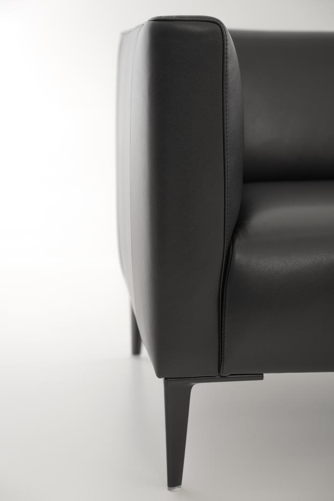 nameštaj za ugostiteljstvo Calvin, fotografija 8