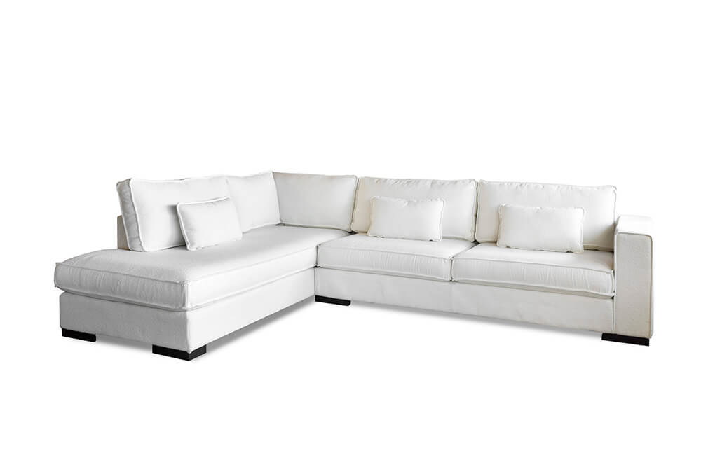 Moderna sofa Mannheim, fotografija 3