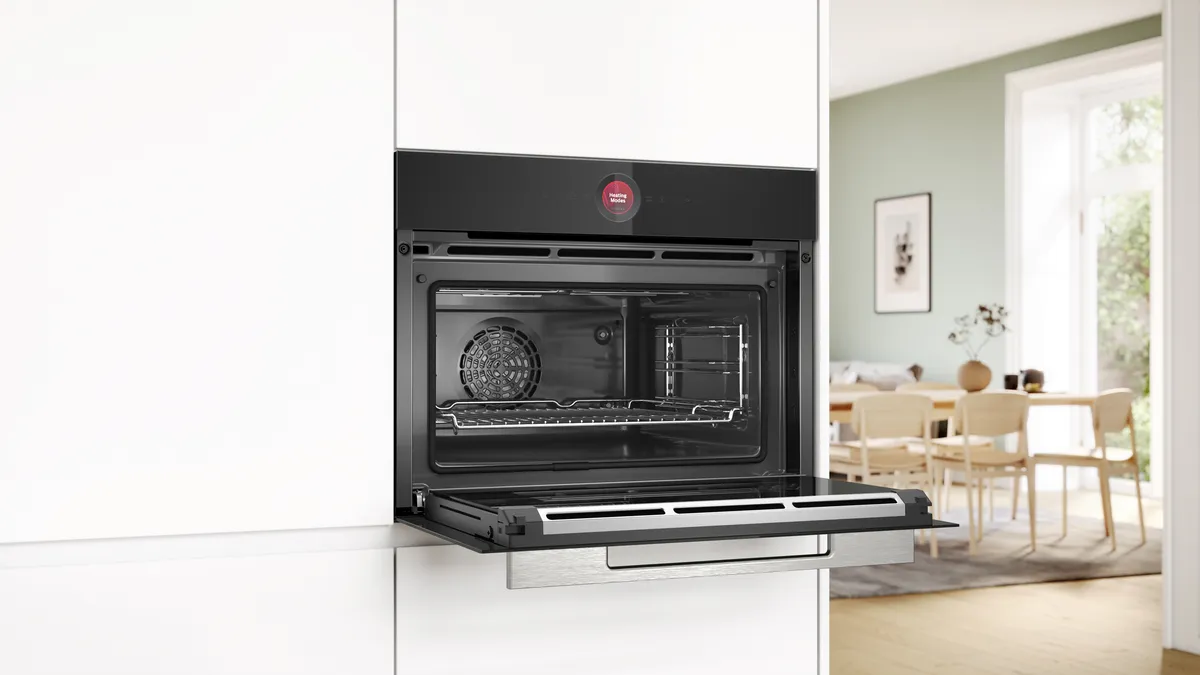 BOSCH CBG7741B1 ugradna rerna – prodaja i cena  | Srbija Beograd