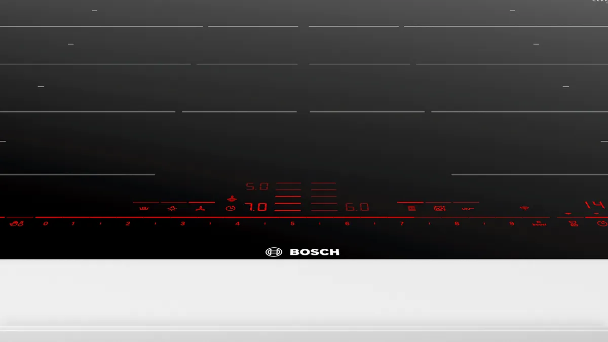 BOSCH PXY821DX6E indukciona ploča za kuvanje cena  | Srbija Beograd