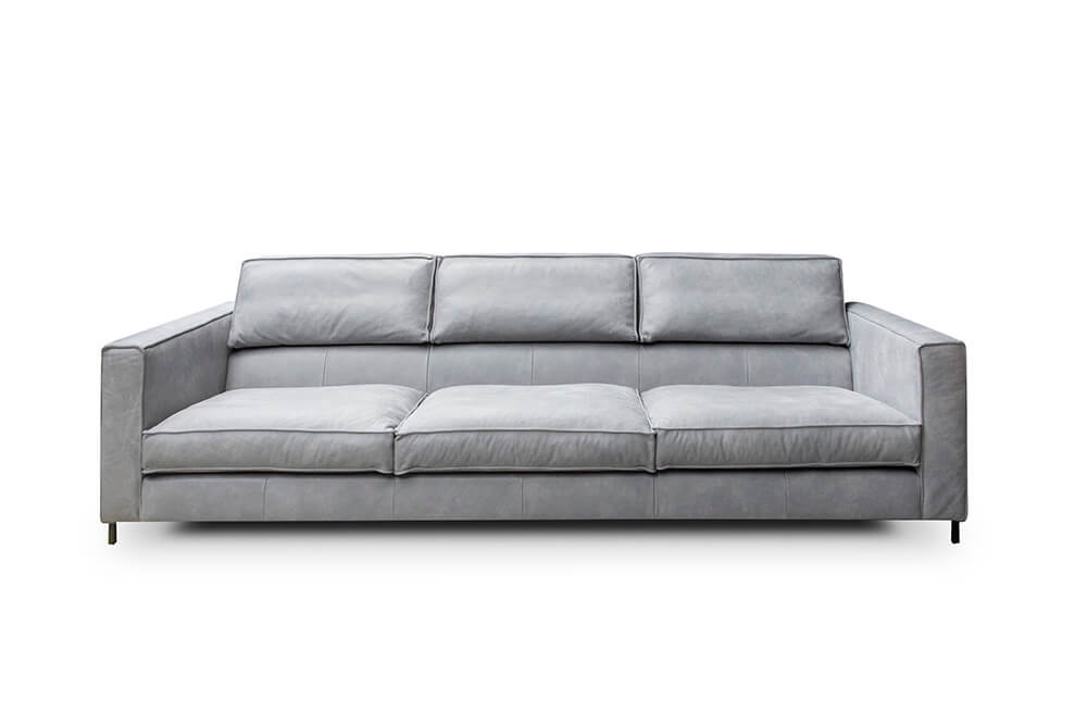 sofa četvorosed Calzone, fotografija 4