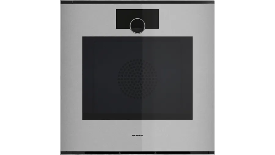 Gaggenau GO251130 ugradna rerna Minimalistic serija Gaggenau GO251130 ugradna rerna Minimalistic serija