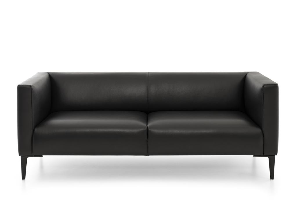 nameštaj za ugostiteljstvo Calvin, fotografija 6