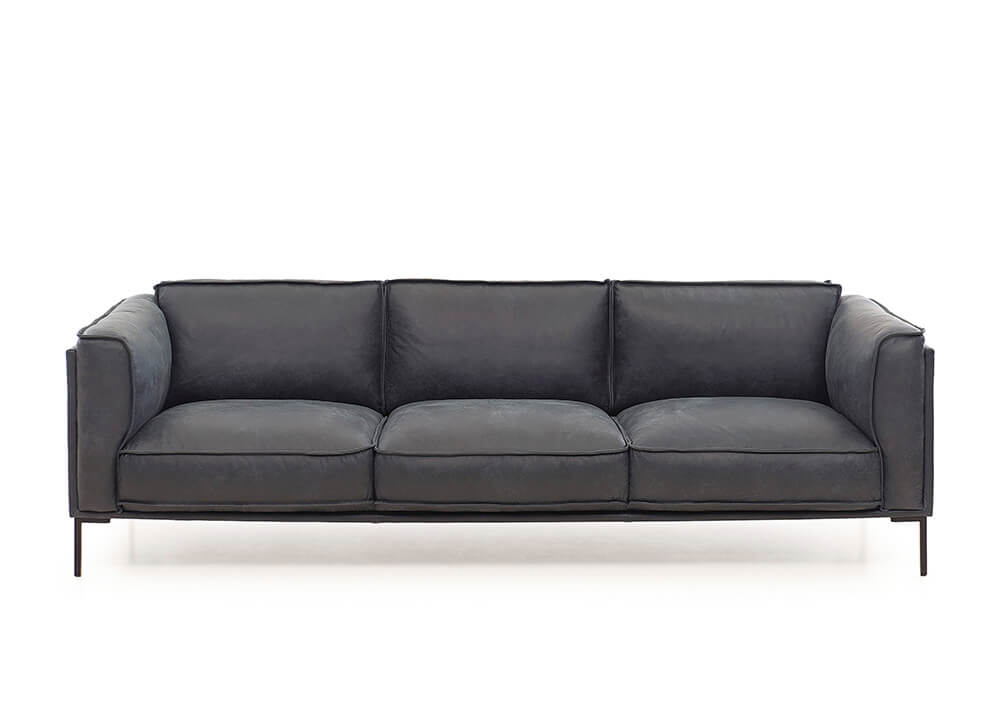 Moderna sofa Sion, fotografija 5