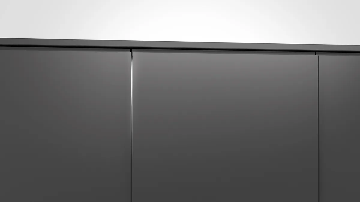 BOSCH SBT6EB801E mašina za pranje sudova cena  | Srbija Beograd