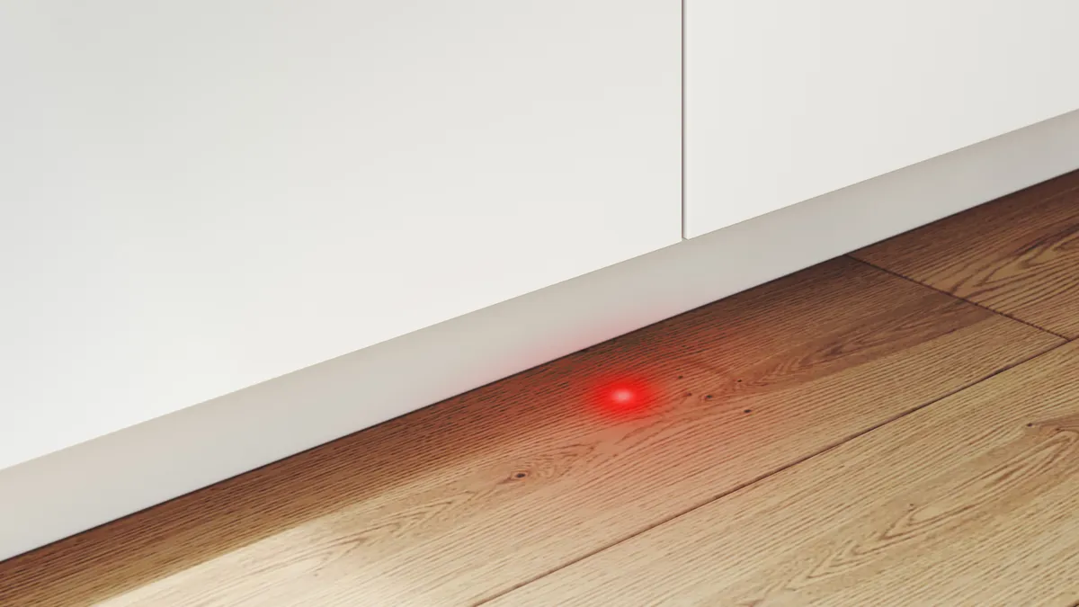 BOSCH SMV6YCX02E Potpuno ugradna mašina za pranje sudova 60 cm serija 6