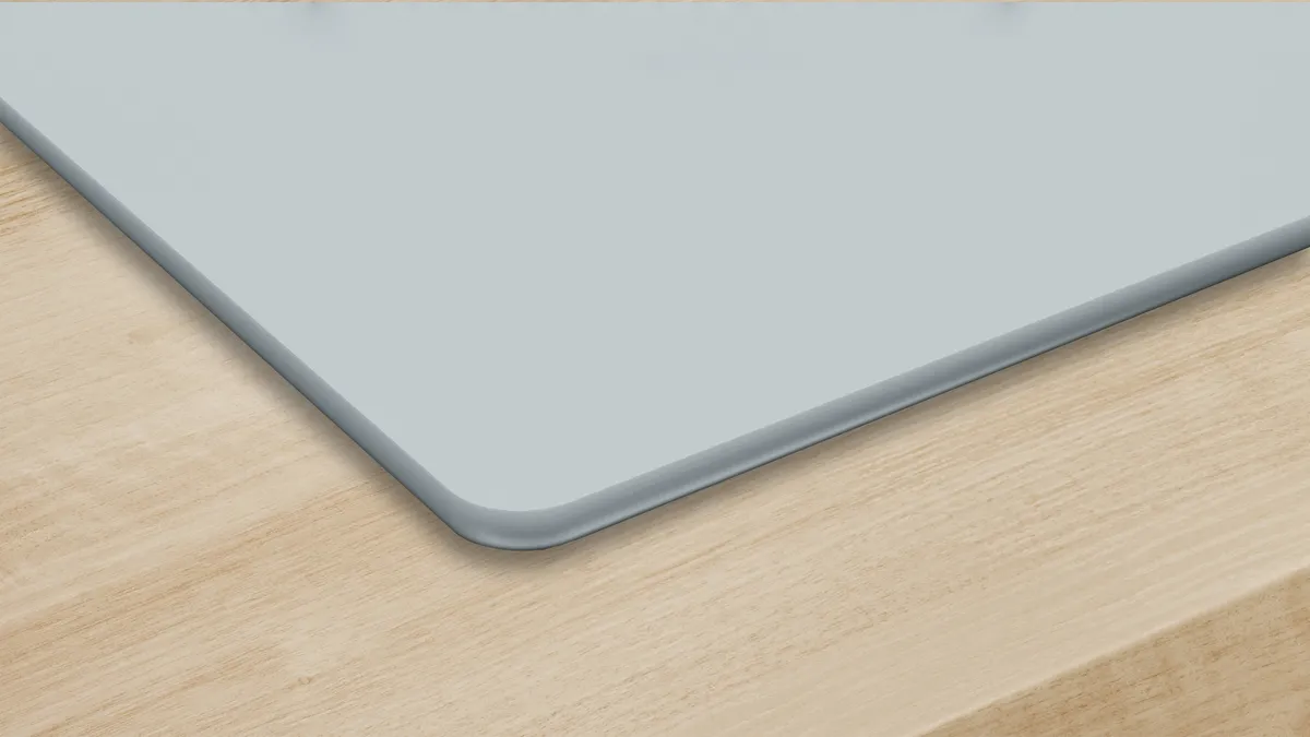 BOSCH PIF612BB1E Indukciona ploča za kuvanje 60 cm ugradnja bez okvira serija 6