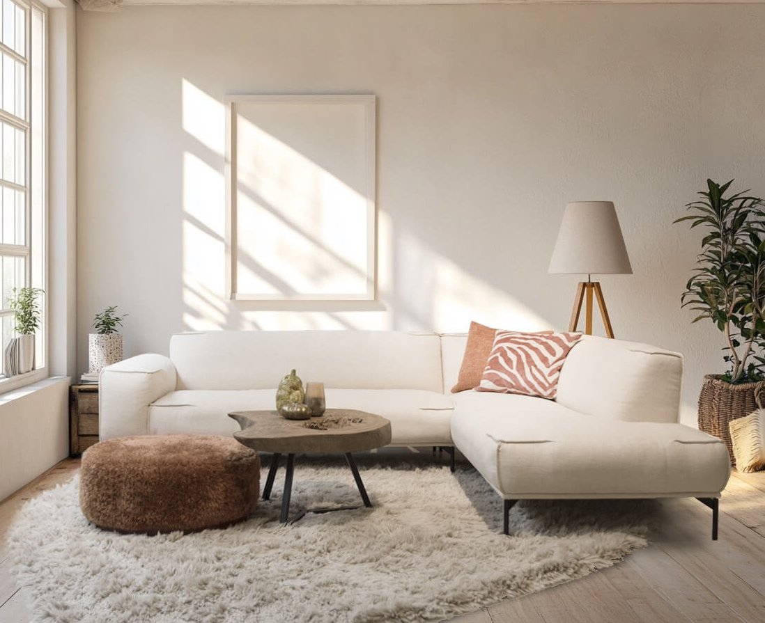 Moderna sofa Walker, fotografija 18