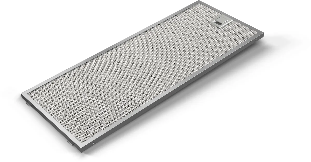 BOSCH DFS098K54 Teleskopski kuhinjski aspirator 90 cm Nerđajući čelik serija 8