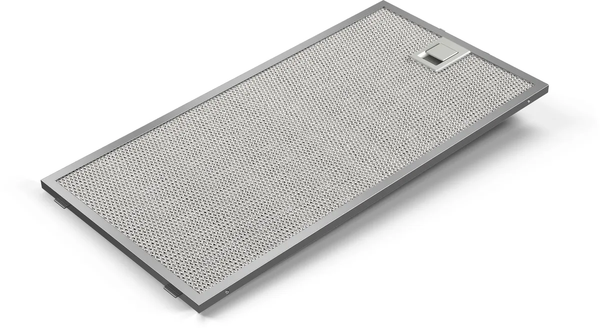 BOSCH DFS067K51 Teleskopski kuhinjski aspirator 60 cm Nerđajući čelik serija 8