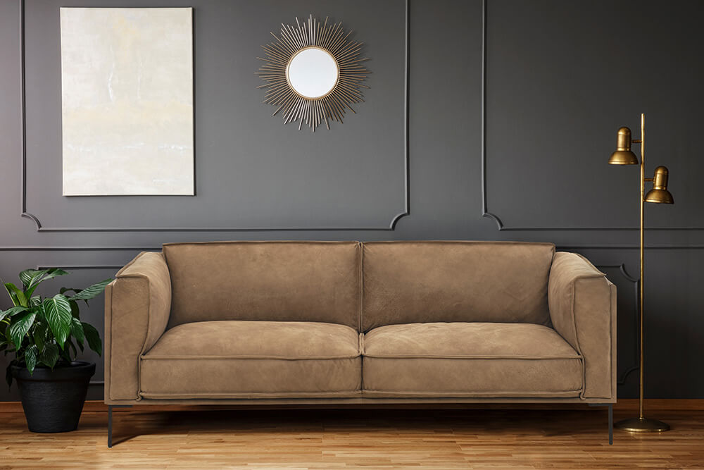 Moderna sofa Sion, fotografija 2