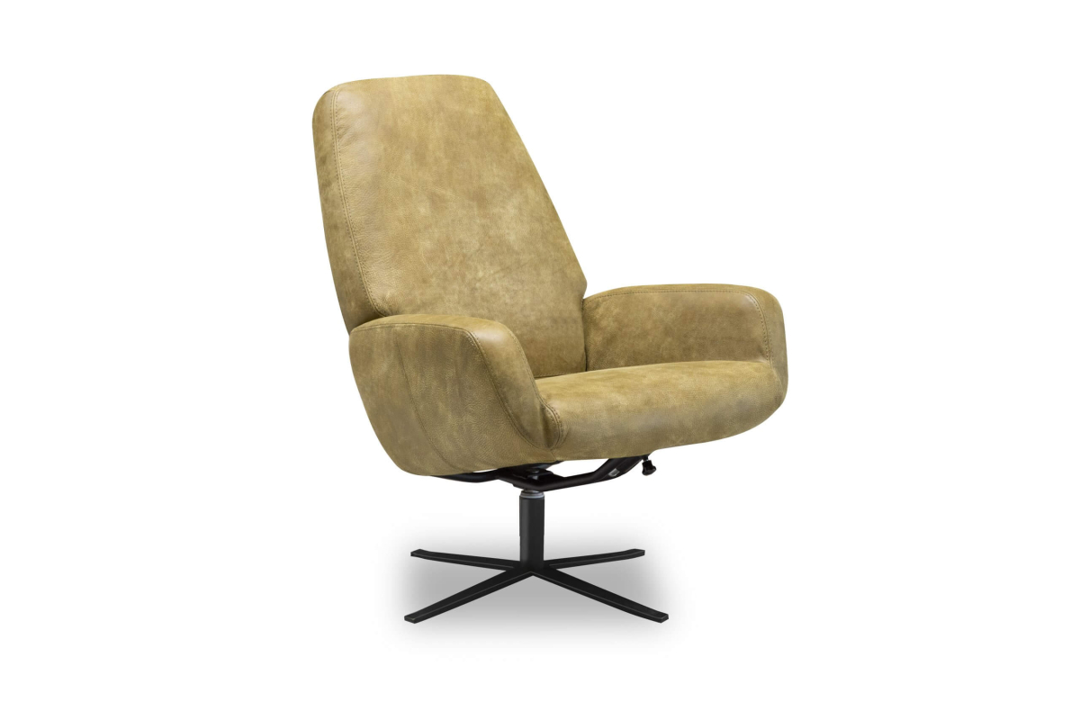 fotelja Logan, fotografija 3