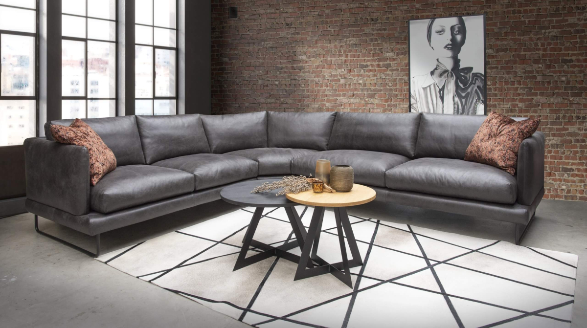 Moderna sofa Jackson, fotografija 8