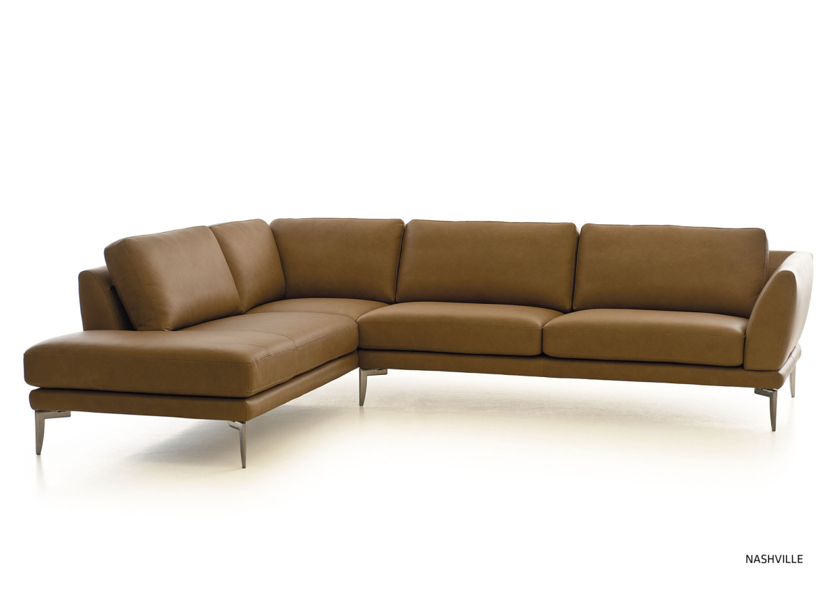 ugaona sofa Nashville, fotografija 3