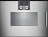 Gaggenau BSP271111 ugradna kombinovana parna rerna serija 200