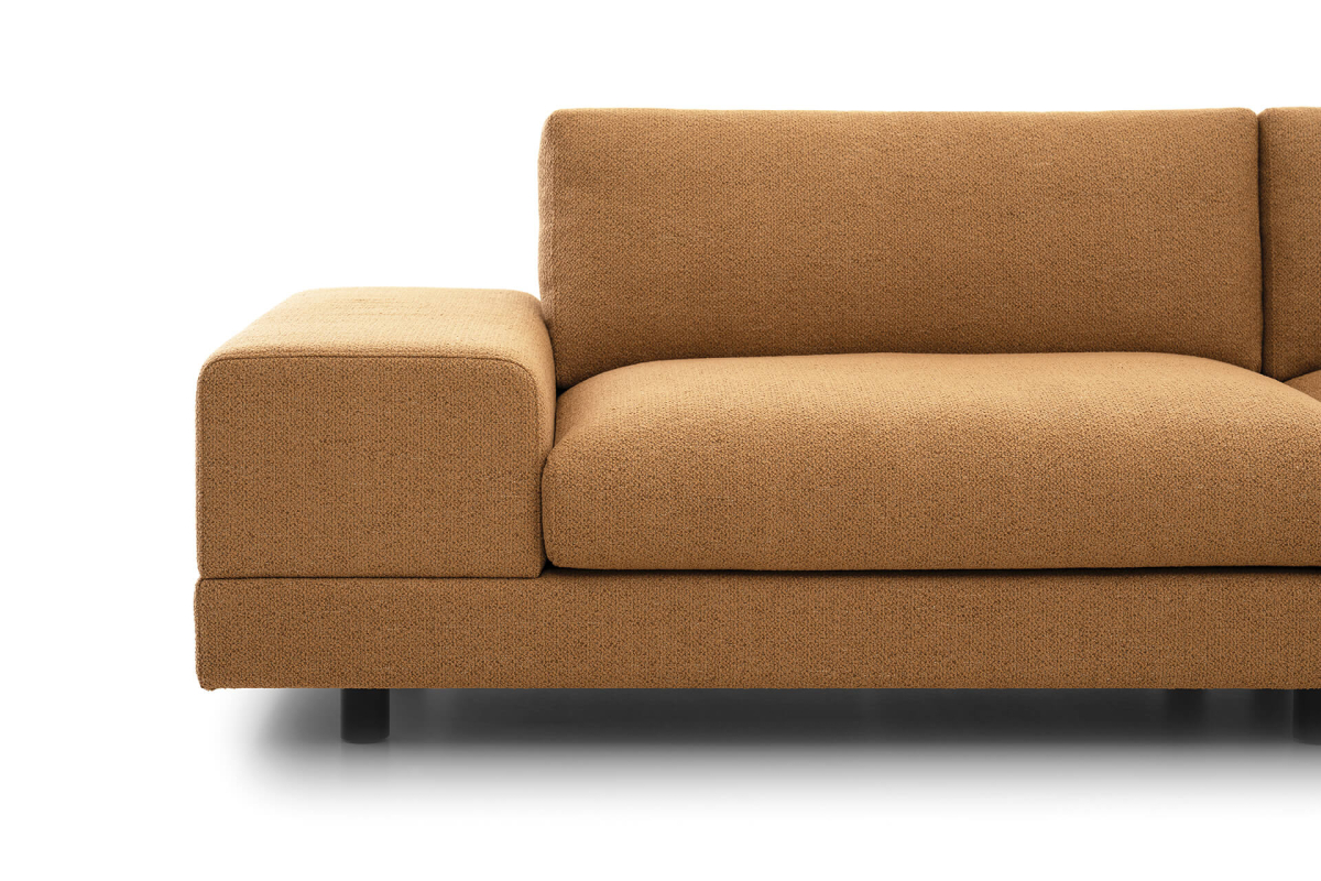 Moderna sofa Helios, fotografija 8