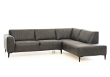 Moderna sofa Aspen, fotografija 3