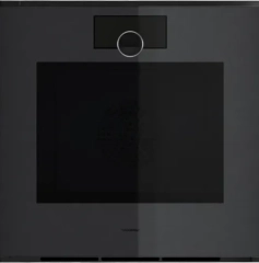 Gaggenau GO251100 ugradna rerna serije Minimalistic