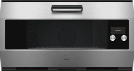 EB333111  Gaggenau Ugradna rerna serija 400