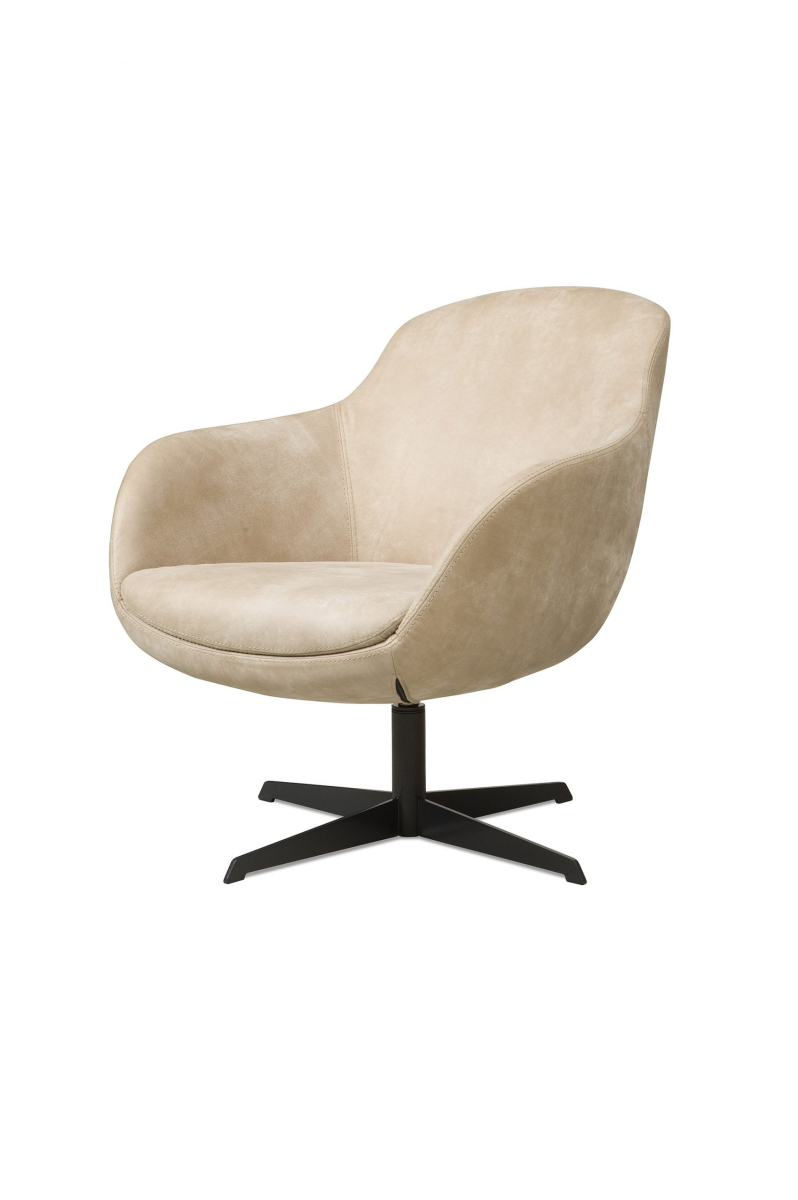 fotelja Candy, fotografija 3