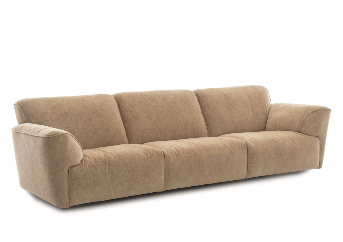 sofa s 5 sedišta Amare, fotografija 3