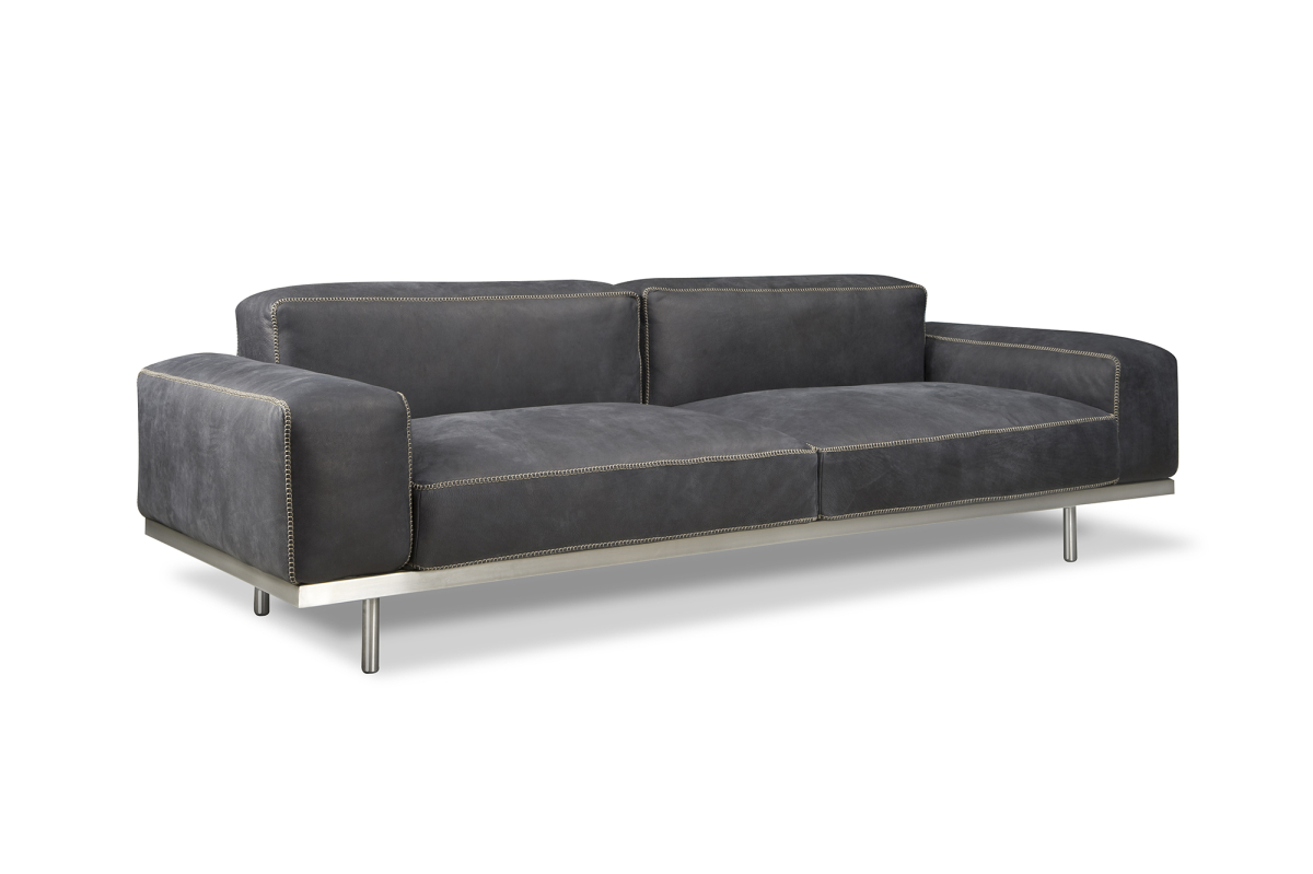 Moderna sofa Cincinatti, fotografija 4