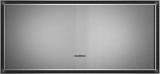 Gaggenau GW452120 ugradna grejna fioka ekspresivna serija Gaggenau GW452120 ugradna grejna fioka ekspresivna serija