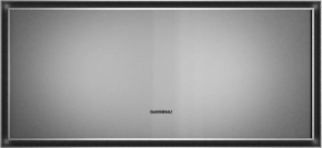 Gaggenau GW452120 grejna fioka cena | Srbija Beograd