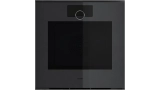 Gaggenau GO221100 ugradna rerna Minimalistic  serija