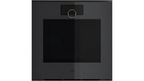 Gaggenau GO221100 ugradna rerna Minimalistic  serija