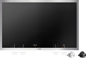 Gaggenau VI482115 Vario indukciona ploča za kuvanje serija 400