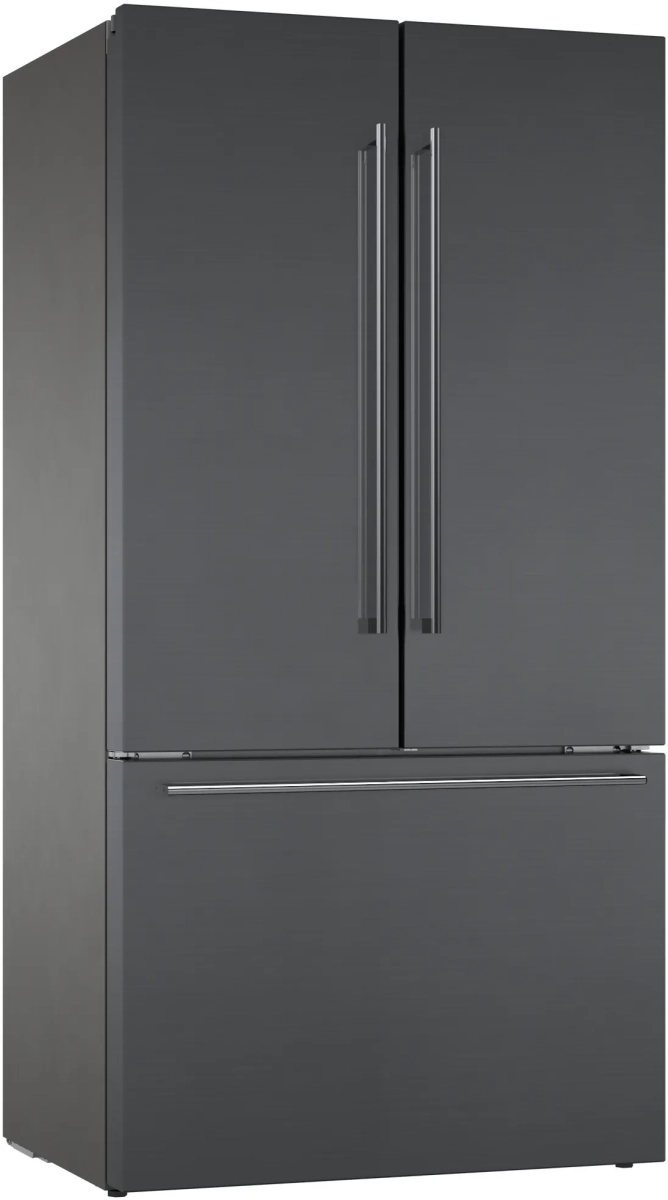 Gaggenau RY295350 kombinovani frižider sa zamrzivačem serija 200 Gaggenau RY295350 kombinovani frižider sa zamrzivačem serija 200