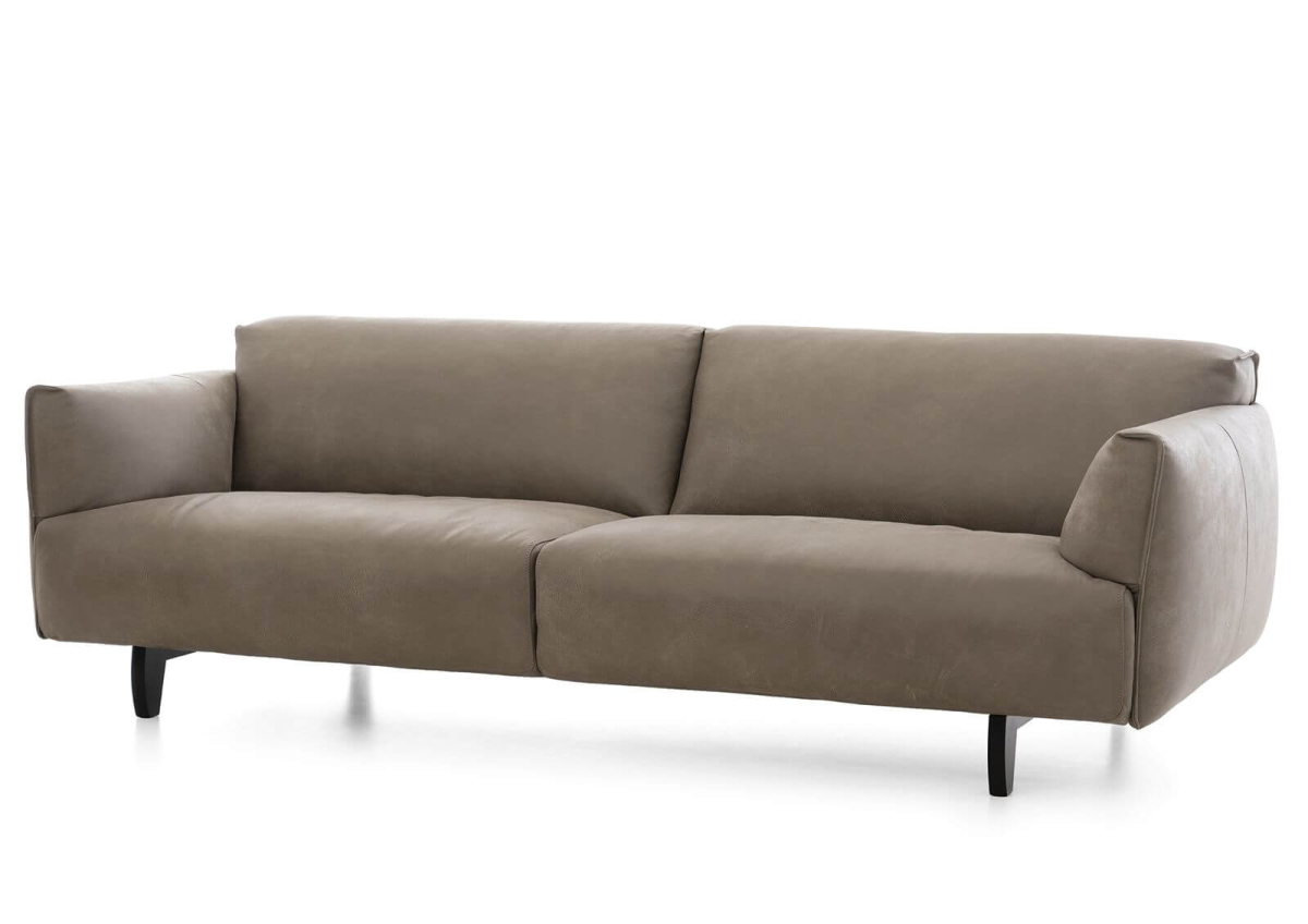 Moderna sofa Valence, fotografija 2