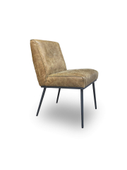 Stolica za trpezariju Lacey