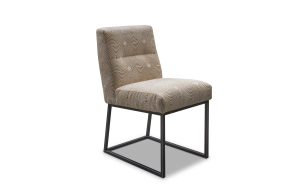 Stolica za trpezariju Leah – Lucca – Laila