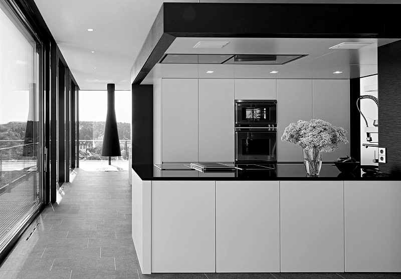 Kuhinje po meri uz stručnu konsultaciju , fotografija 1