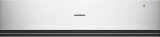 Gaggenau WSP221132 ugradna grejna fioka serija 200 Gaggenau WSP221132 ugradna grejna fioka serija 200