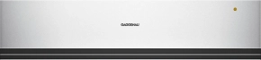 Gaggenau WSP221132 ugradna grejna fioka serija 200
