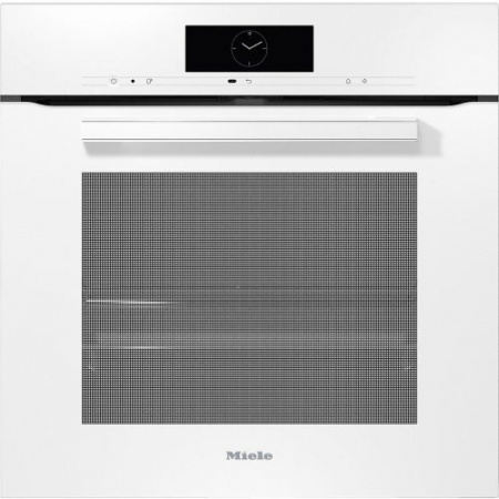 H 7860 BP BRWS Miele Ugradna rerna