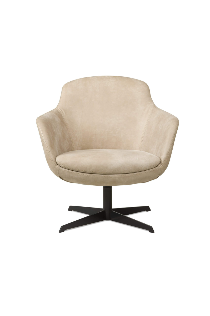 Fotelja Candy, fotografija 5