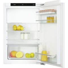 Miele K 7114 E ugradni frižider cena Srbija Beograd