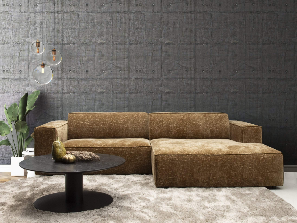 Moderna sofa Clubber, fotografija 4