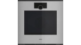 Gaggenau GO240130 ugradna rerna Minimalistic  serija