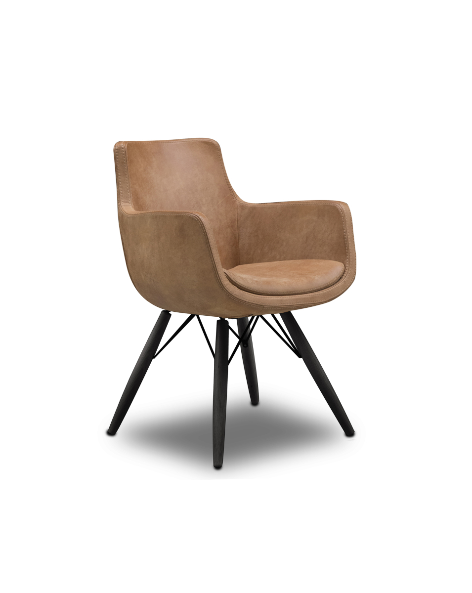 Stolica za trpezariju Annabel, fotografija 14