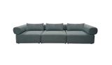 Moderna sofa Sankt Anton, fotografija 2