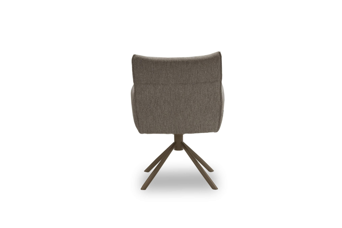 Stolica za trpezariju Jonas, fotografija 4