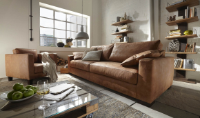 sofa četvorosed Rockefeller