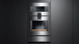 Gaggenau DV461110 ugradna fioka za vakuumiranje serija 400 Gaggenau DV461110 ugradna fioka za vakuumiranje serija 400