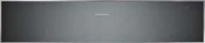 Gaggenau WS461102 ugradna grejna fioka serija 400