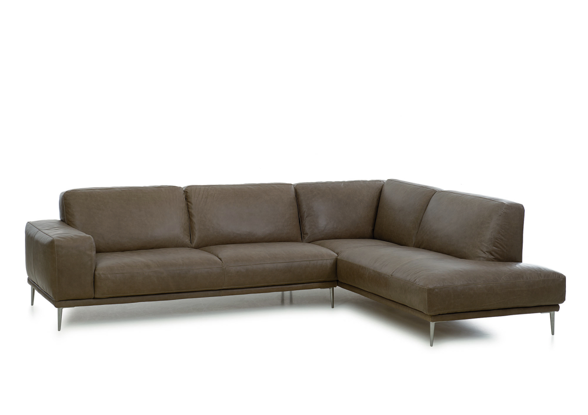 ugaona sofa Lexington